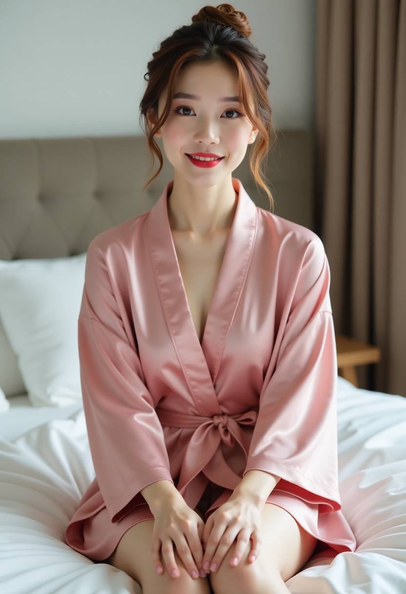 健身房深蹲后髂胫束滚压