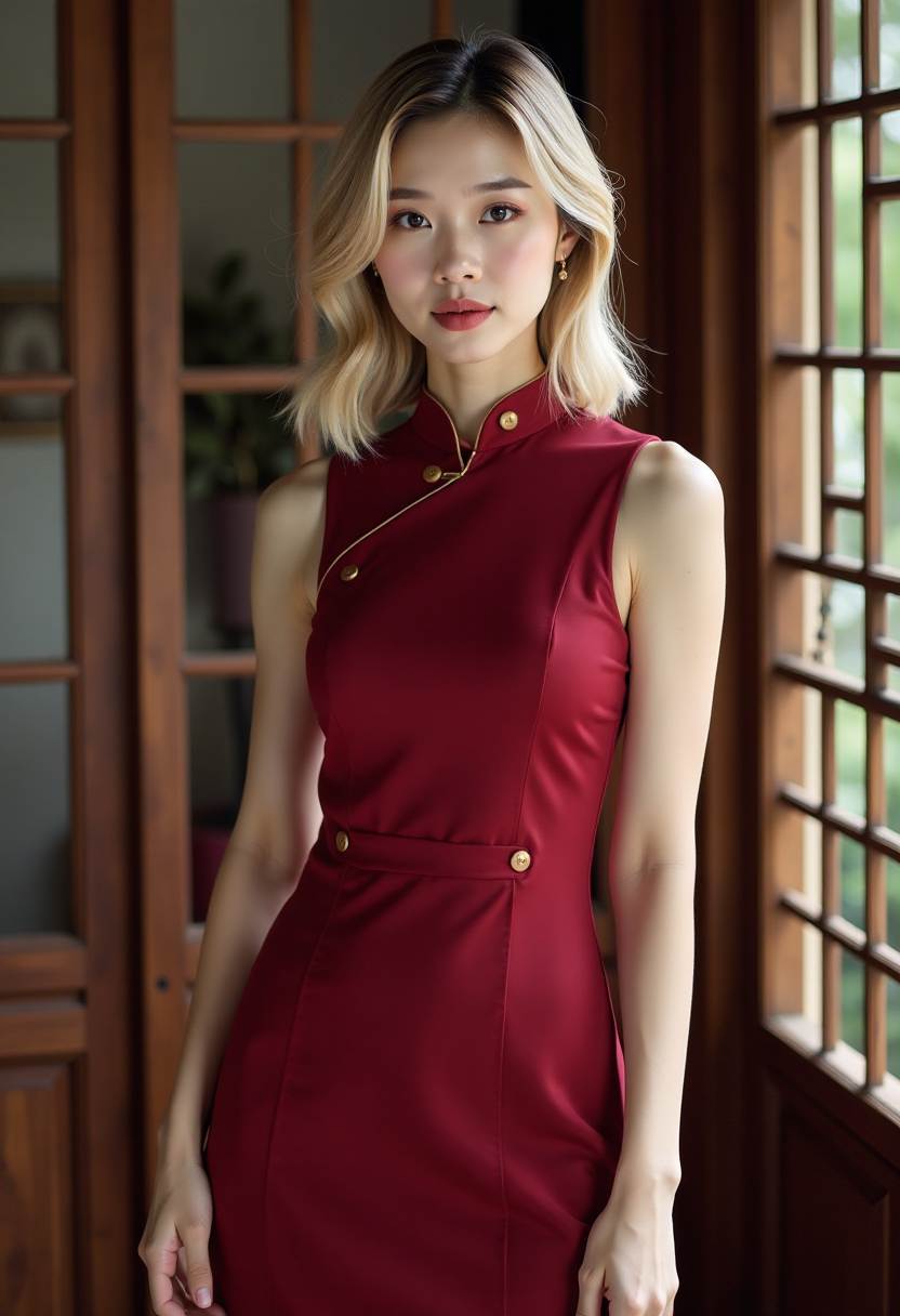 合集缩略图3